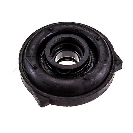 Kelpro Center Bearing KB122 fits Nissan Navara D21