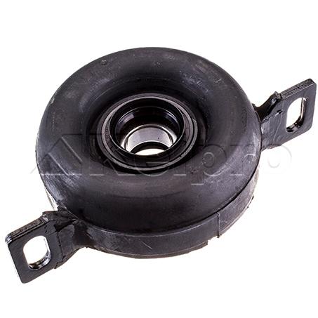 Kelpro Center Bearing KB123 fits Mazda Bravo B2600 UF/UN