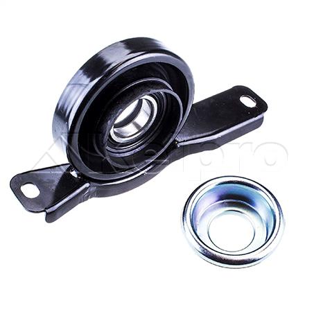 Kelpro Center Bearing KB126 fits Holden Commodore VE/VF