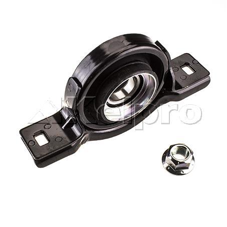 Kelpro Center Bearing KB127 fits Ford Falcon FG FGX