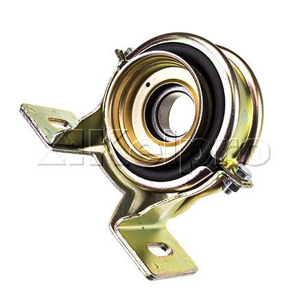 Kelpro Center Bearing KB143 fits Toyota Dyna