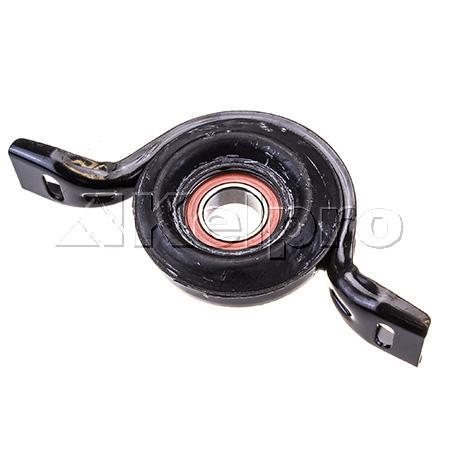 Kelpro Center Bearing KB146 fits Holden Captiva CG