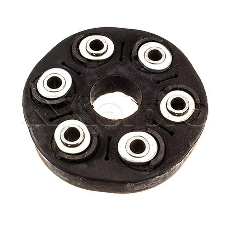 Kelpro Driveshaft Coupling KDC1006 fits Holden Commodore VT 5Ltr