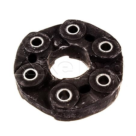 Kelpro Driveshaft Coupling KDC1017 fits Landrover Discovery S1 S2