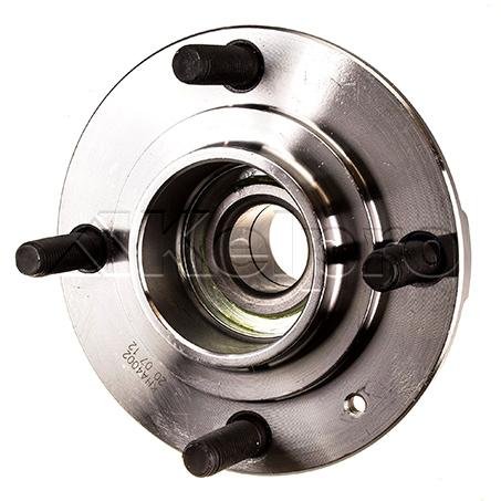 Kelpro Wheel Bearing Hub KHA4005