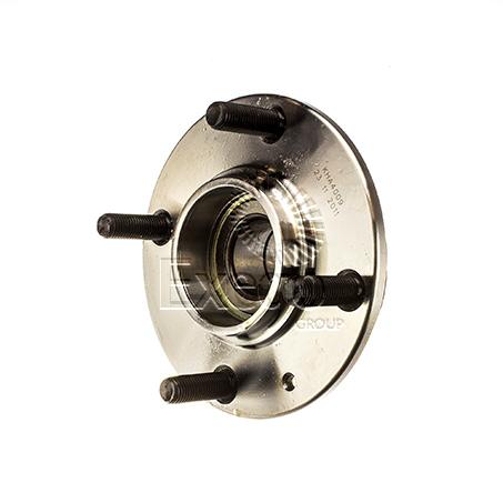 Kelpro Wheel Bearing Hub KHA4009
