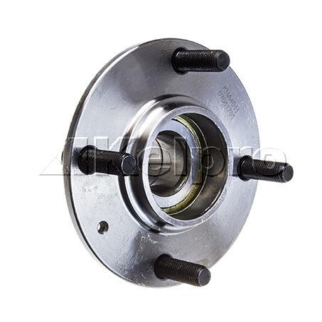 Kelpro Wheel Bearing Hub KHA4011