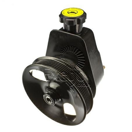 Kelpro Power Steering Pump KPP102