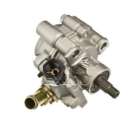 Kelpro Power Steering Pump KPP112