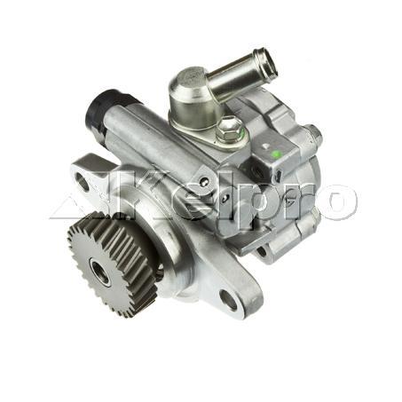 Kelpro Power Steering Pump KPP141