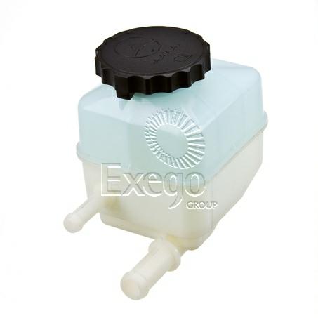 Kelpro Power Steering Reservoir KPPR-100