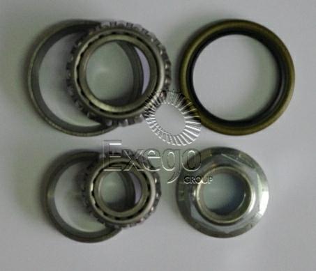 Kelpro Wheel Bearing Kit KWB1285