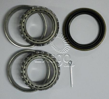 Kelpro Wheel Bearing Kit KWB2613