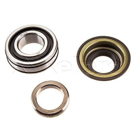 Kelpro Wheel Bearing Kit KWB2765