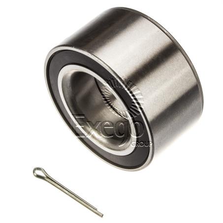 Kelpro Wheel Bearing Kit KWB2772