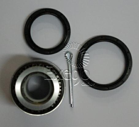 Kelpro Wheel Bearing Kit KWB2794