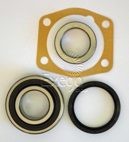 Kelpro Wheel Bearing Kit KWB2887