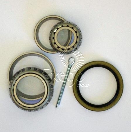 Kelpro Wheel Bearing Kit KWB2900