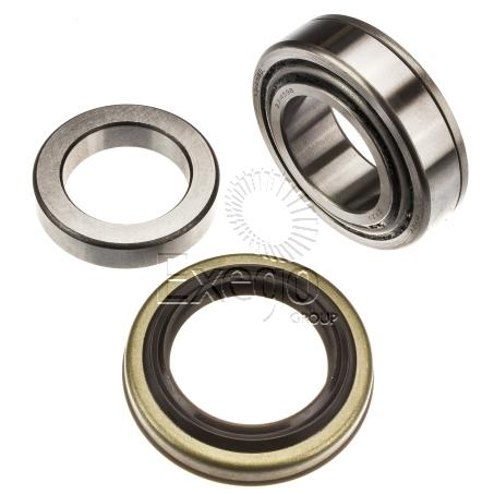 Kelpro Wheel Bearing Kit KWB2986