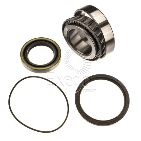 Kelpro Wheel Bearing Kit KWB3081