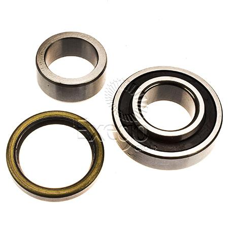 Kelpro Wheel Bearing Kit KWB3101