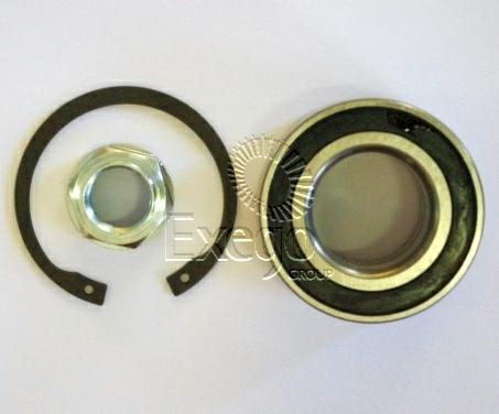 Kelpro Wheel Bearing Kit KWB3149