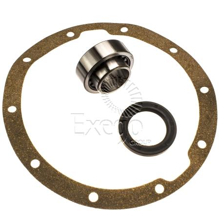 Kelpro Wheel Bearing Kit KWB5002