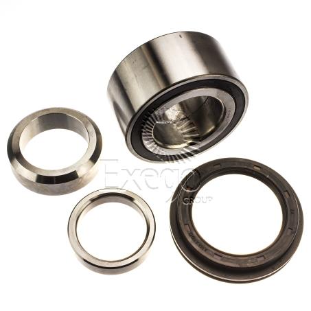 Kelpro Wheel Bearing Kit KWB5008