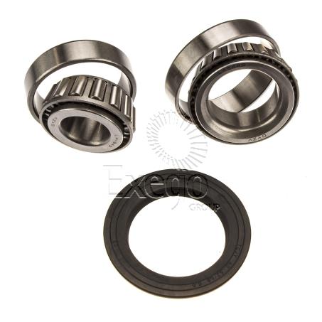 Kelpro Wheel Bearing Kit KWB5043