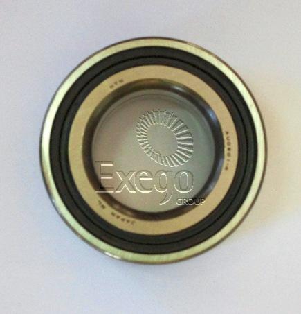 Kelpro Wheel Bearing Kit KWB5045