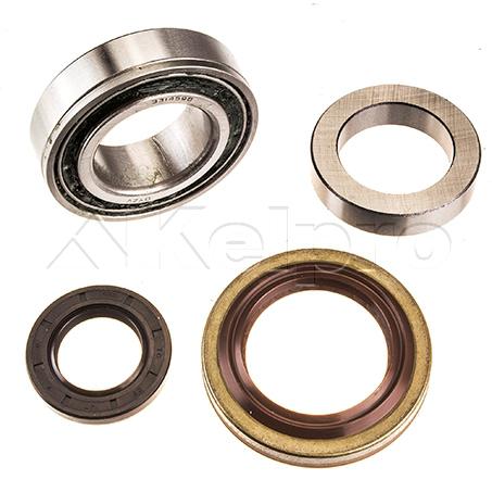 Kelpro Wheel Bearing Kit KWB5056