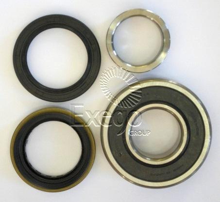 Kelpro Wheel Bearing Kit KWB5060