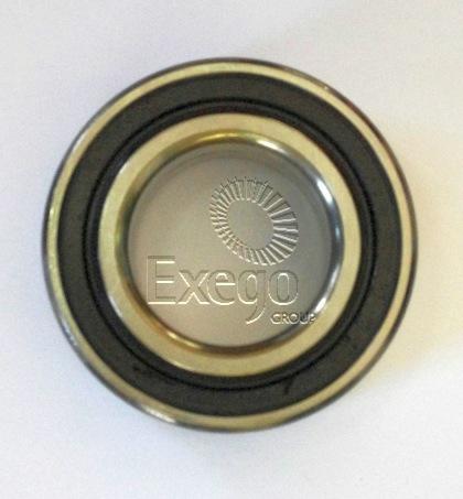 Kelpro Wheel Bearing Kit KWB5064