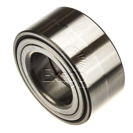 Kelpro Wheel Bearing Kit KWB5101