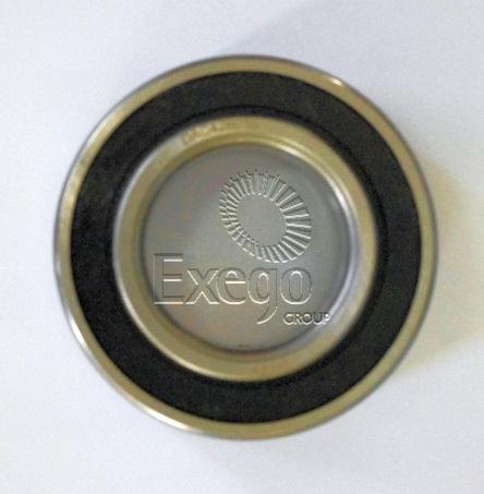 Kelpro Wheel Bearing Kit KWB5102