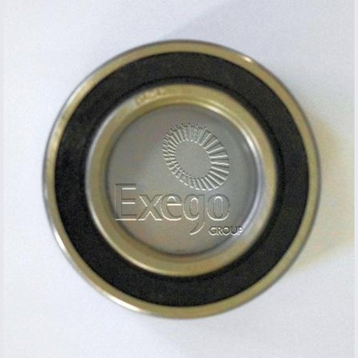 Kelpro Wheel Bearing Kit KWB5102