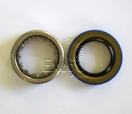 Kelpro Wheel Bearing Kit KWB5103