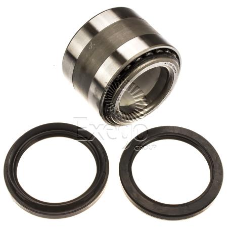 Kelpro Wheel Bearing Kit KWB5110