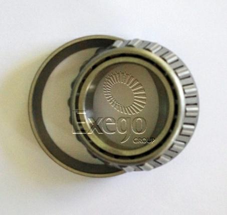 Kelpro Wheel Bearing Kit KWB5121