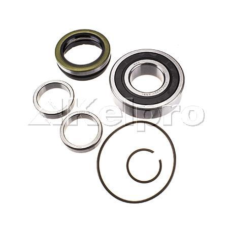 Kelpro Wheel Bearing Kit KWB5133A
