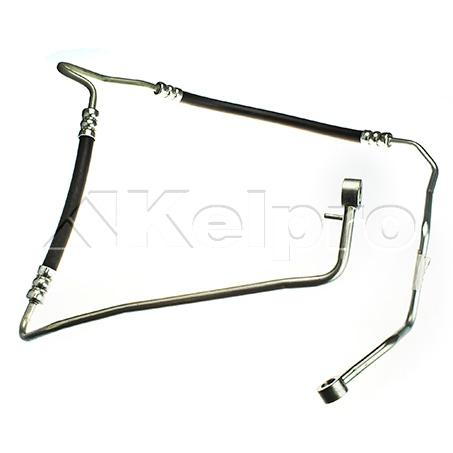 Kelpro Power Steering Hose HPS093 fits VE Commodore V8