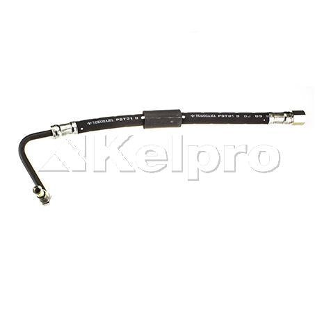Kelpro Power Steering Hose HPS117 fits Toyota Hilux LN167/172