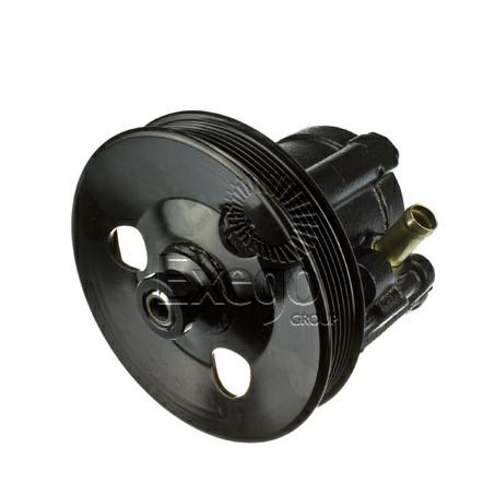 Kelpro Power Steering Pump KPP110 fits Holden Commodore LS1