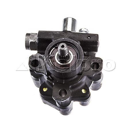 Kelpro Power Steering Pump KPP119 fits Toyota HiAce