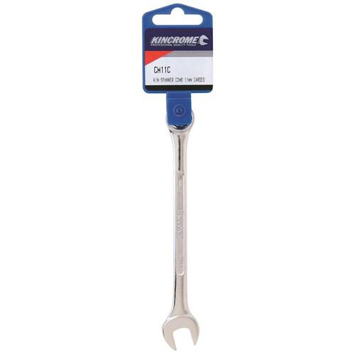 Kincrome Combination Spanner 13Mm CM13C