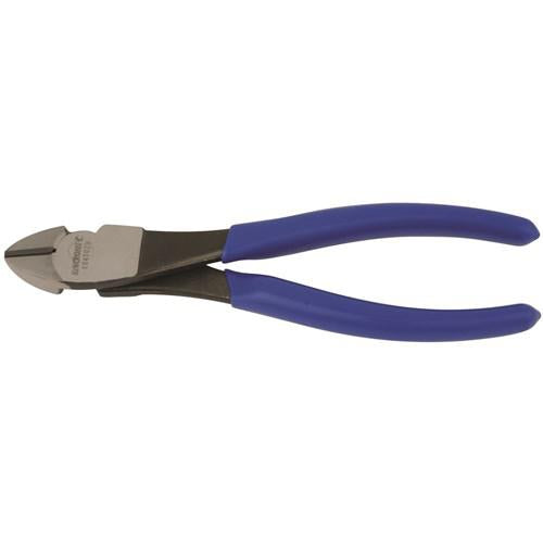 Kincrome 200mm (8"") Diagonal Cut Plier