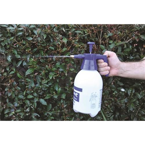 Sunland Dash Mat Sand K16012