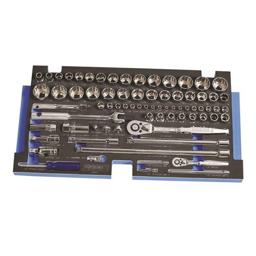 Goss Knock Sensor K1608