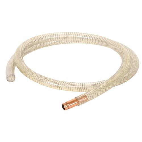 Kincrome Jiggler Hose K17175