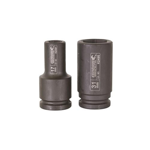 Sunland Dashmat fits HYUNDAI HIGHLANDER (11/01 to 11/06) - Charcoal